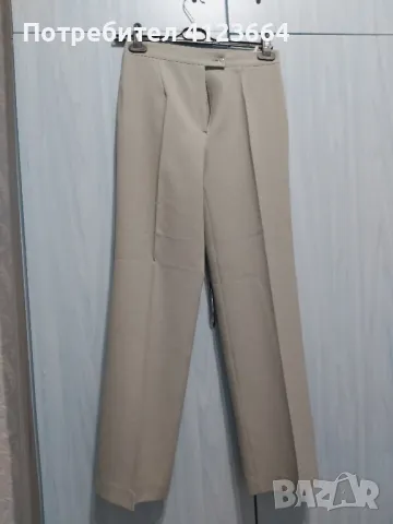 костюм от 3 части, снимка 2 - Костюми - 47332053