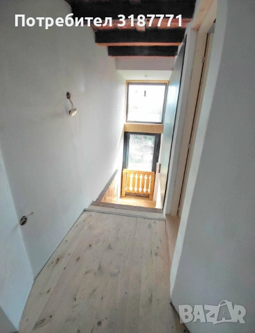 ПРОДАВА КЪЩА, снимка 10 - Къщи - 53479495