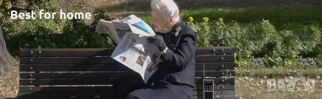 Raddy RD23 Преносимо DAB/DAB+ цифрово радио с Bluetooth, снимка 9 - Други - 53772480