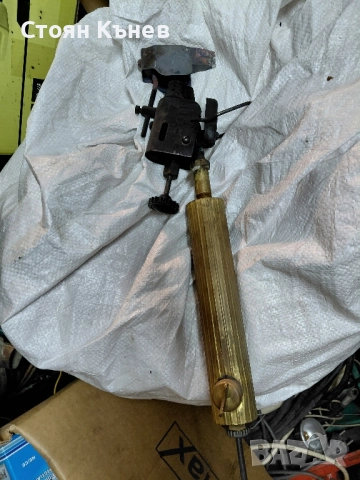 Моторче за чистачките 24 волта. , снимка 18 - Селскостопанска техника - 30460793