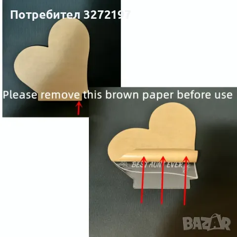 Холограмна 3D LED лампа Ветроходен кораб,RGB Седемцветен Интелигентен Контрол,USB, снимка 7 - Настолни лампи - 49492653