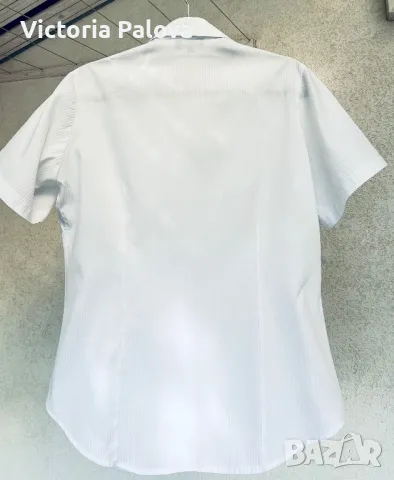 Дамска риза POLO RALPH LAUREN , снимка 9 - Ризи - 47316892