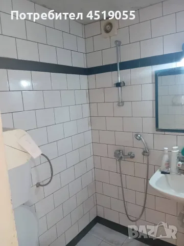 ПРОДАВАМ КЪЩА В С ТРЪСТИКОВО ОБЩ АВРЕН , снимка 6 - Други услуги - 56181881