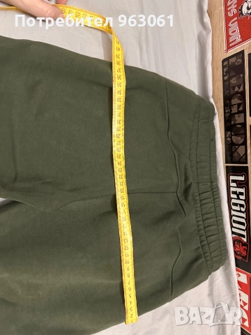 Анцунг Puma, снимка 6 - Спортни екипи - 51813919