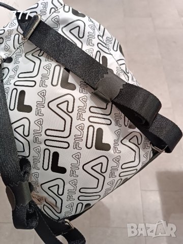 раница , снимка 4 - Раници - 44265421