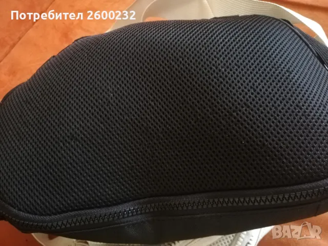 3 броя унисекс чанти за спорт, снимка 9 - Спортна екипировка - 46322709