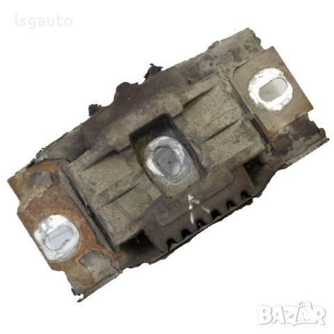 Тампон двигател Mazda 2 I (DY) 2003-2007 ID:104606