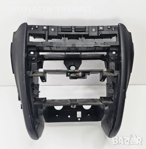 Централна Конзола Сеат Толедо 2 Сеат Леон Seat Toledo 2 Leon 1998-2004