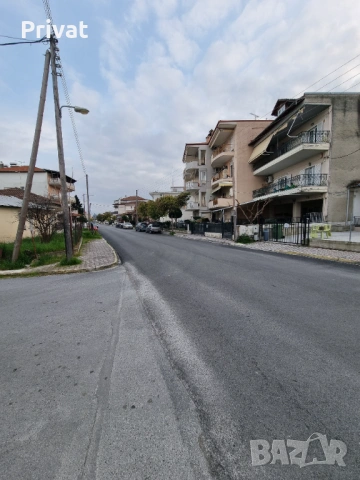 Парцел за продажба., снимка 18 - Парцели - 53026113