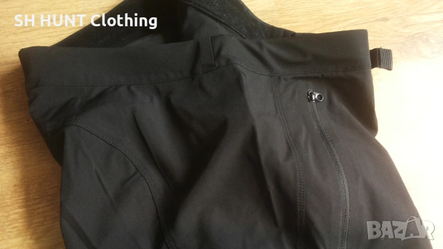 ARC'TERYX Stretch Womens Trouser размер M дамски еластичен панталон - 2354, снимка 5 - Панталони - 53801845