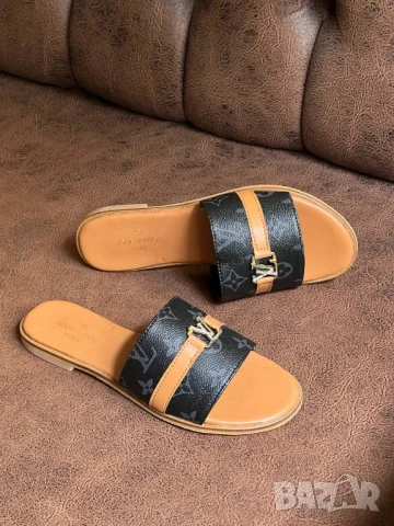 чехли GUCCI louis vuitton ysl saint laurent , снимка 8 - Чехли - 51301453