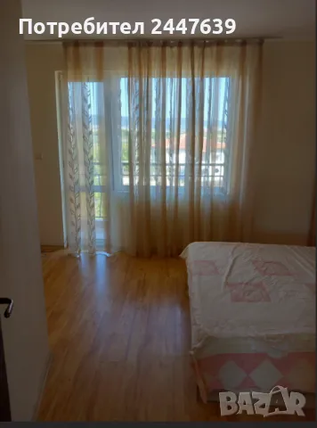 Двустаен Апартамент от собственик, снимка 4 - Апартаменти - 48596105