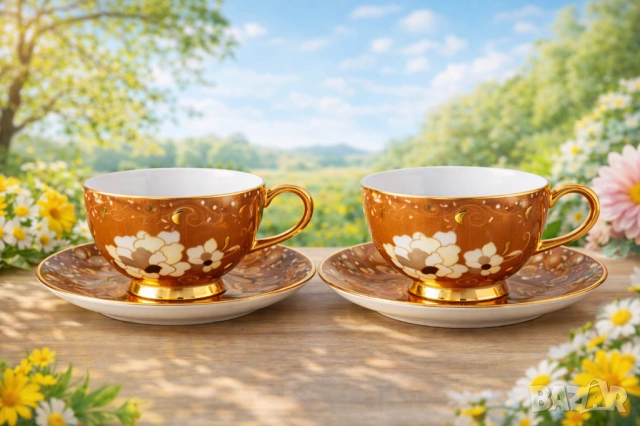 Оригинални, стилни и красиви подаръци за юбилей и кръгли годишнини на мъж, жена или семейство, снимка 5 - Подаръци за юбилей - 53583059