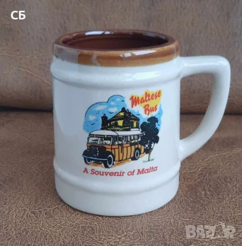 Сувенирни чаши за кафе или чай от различни държави, снимка 3 - Чаши - 48895027