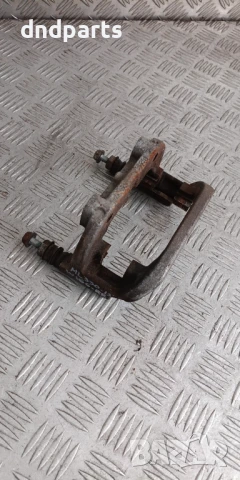 Супорт спирачен апарат Mercedes ML350d W166 2013г.(заден десен)	