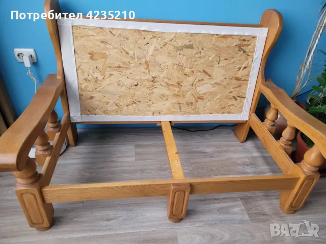 Комплект двойка и тройка гарнитури, снимка 8 - Дивани и мека мебел - 49689598