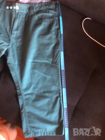 Дамски къс панталон Cedarwood State, снимка 15 - Къси панталони и бермуди - 34555964