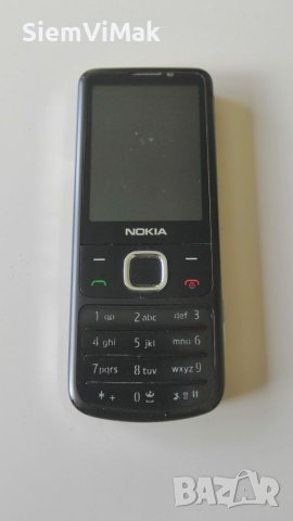 Nokia 6700 c, снимка 2 - Nokia - 24553121