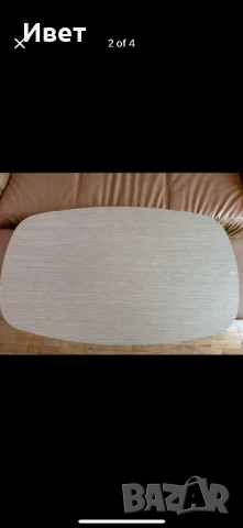 Подвижна маса, снимка 2 - Маси - 51406548