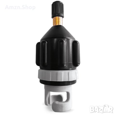 Надуваем бодиборд Q4Life дъска за сърф за хващане на вълни , снимка 7 - Водни спортове - 44373272