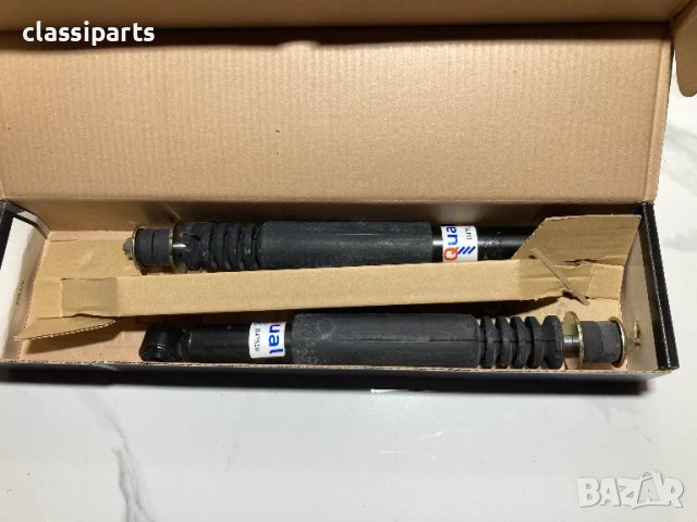 Комплект задни амортисьори за ОПЕЛ Корса А и Б / OPEL Corsa A, B