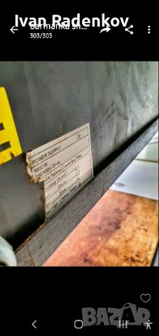 фурна за пици, снимка 6 - Печки, фурни - 41551809