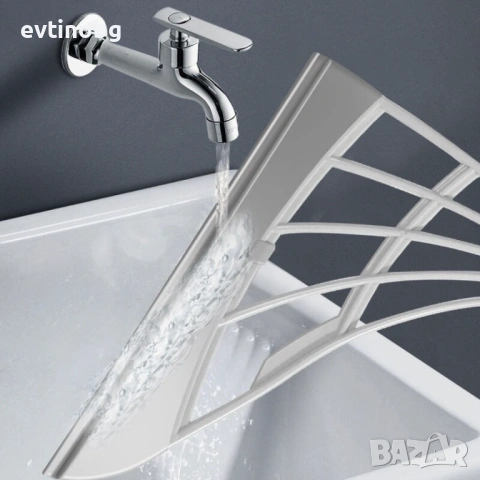 Моп за почистване. Мултифункционален и лесен за употреба. Подходящ за сухо и мокро почистване., снимка 6 - Мопове, кофи, четки и метли - 53833309