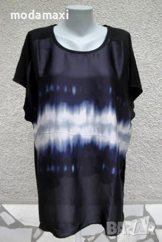 4XL Нова  туника Autograph, снимка 1