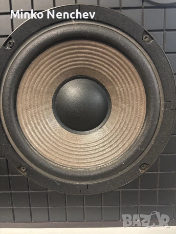 JBL TLX 7 GI, снимка 7 - Тонколони - 50804844