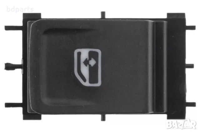 Бутон ключ за стъкло, VW Polo 6, T-Rock, Audi A1, Seat, Leon, Ibiza,, снимка 3 - Части - 56142261