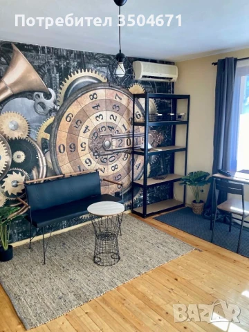 Къща с двор за твоето събитие, снимка 6 - Други - 50764365