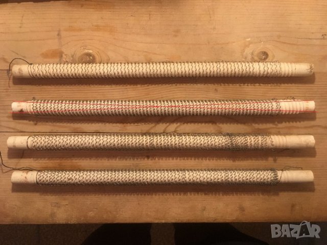 Реотани за бълграските печки "ЕЛВА" и други видове Реотани за бълграските печки "ЕЛВА" и други видов, снимка 3 - Печки, фурни - 35838649