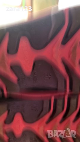 Апрески Pepperts, 31ви номер - отлични, снимка 2 - Детски боти и ботуши - 41744516