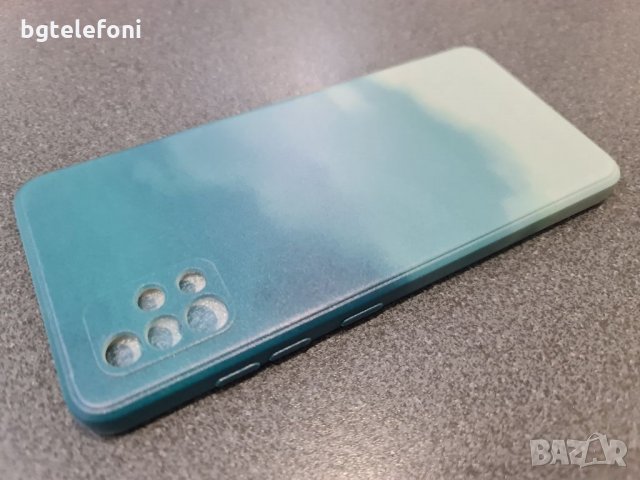 Samsung Galaxy A51 , Samsung Galaxy A71 различни гръбчета, снимка 5 - Калъфи, кейсове - 33799588