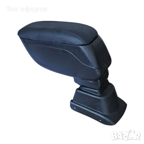 Подлакътник съвместим с VW Polo - 2009+