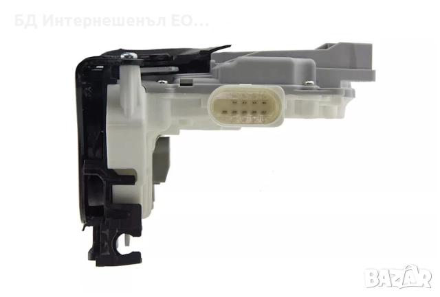 3C1837015A  Брава за предна лява врата VW, Passat B6, Tiguan 5N, Audi A4 A5 Q5 Q7,, снимка 6 - Части - 52841445