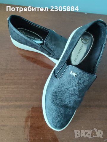 Кецове Michael Kors дамски