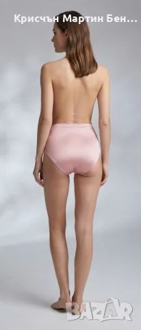 SHAPE & SHINE COLLECTION – НАЛИЧЕН В XL, снимка 2 - Бельо - 56340536