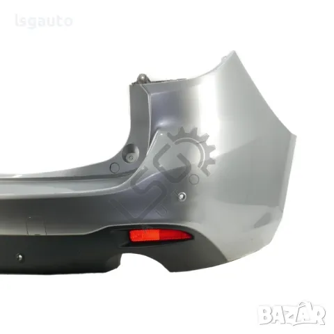 Задна броня Mazda 6 Estate (GJ, GL) 2013-2019 ID: 135366, снимка 3 - Части - 47613782