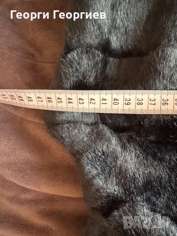 Страхотен елек Mohito, снимка 11 - Елеци - 44290926