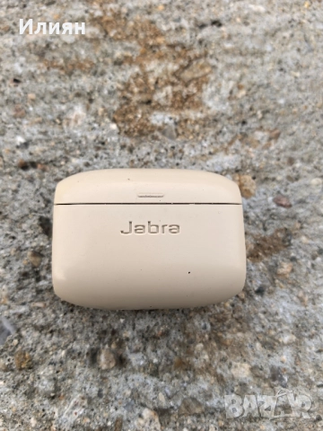 Безжични слушалки , снимка 3 - Bluetooth слушалки - 52798089