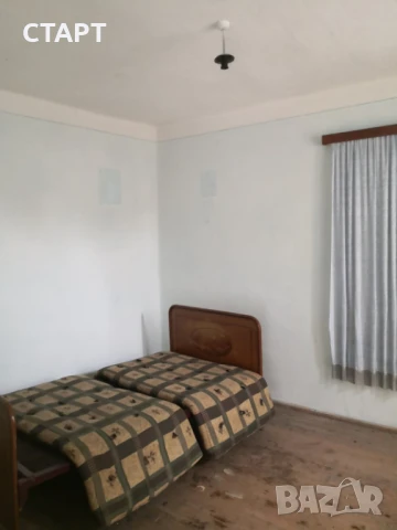 Продава КЪЩА      област Велико Търново, с. Полски Сеновец, снимка 12 - Къщи - 51140377