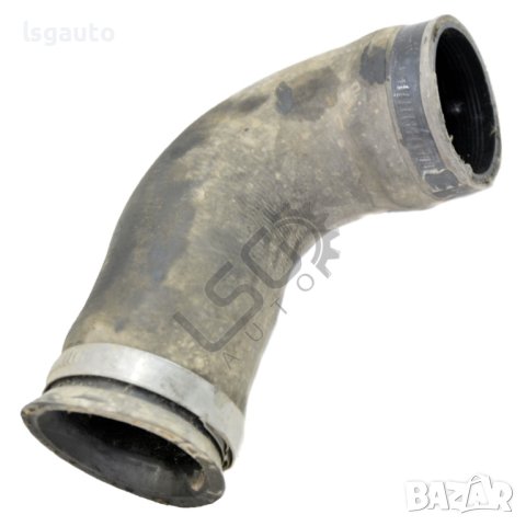 Маркуч въздух AUDI A4 (B7) 2004-2008 ID:104191