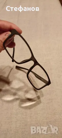 Диоптрични очила нови, снимка 17 - Слънчеви и диоптрични очила - 49684839