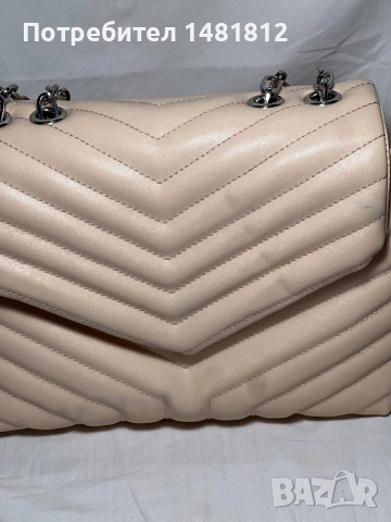 Дамска чанта 