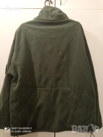 Яке лов, ХL, снимка 6 - Якета - 48974481