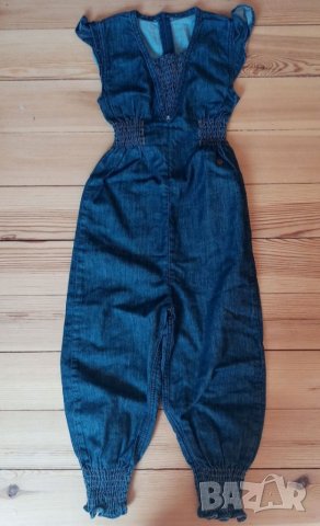 3-4г. Красиви, качествени дрешки, снимка 16 - Други - 22987774