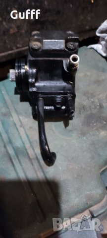 Гнп за Хюндай, снимка 2 - Части - 35795754