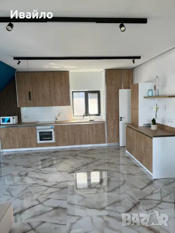 Кухни по поръчка Варна