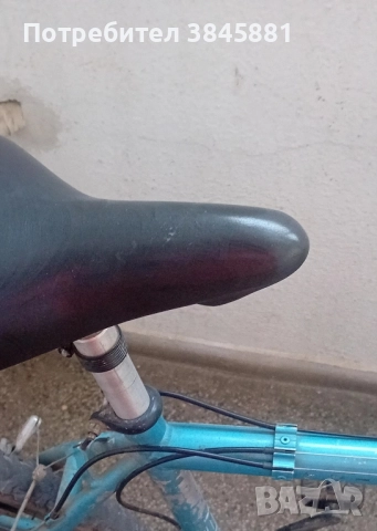 продавам колело, снимка 2 - Велосипеди - 51500025